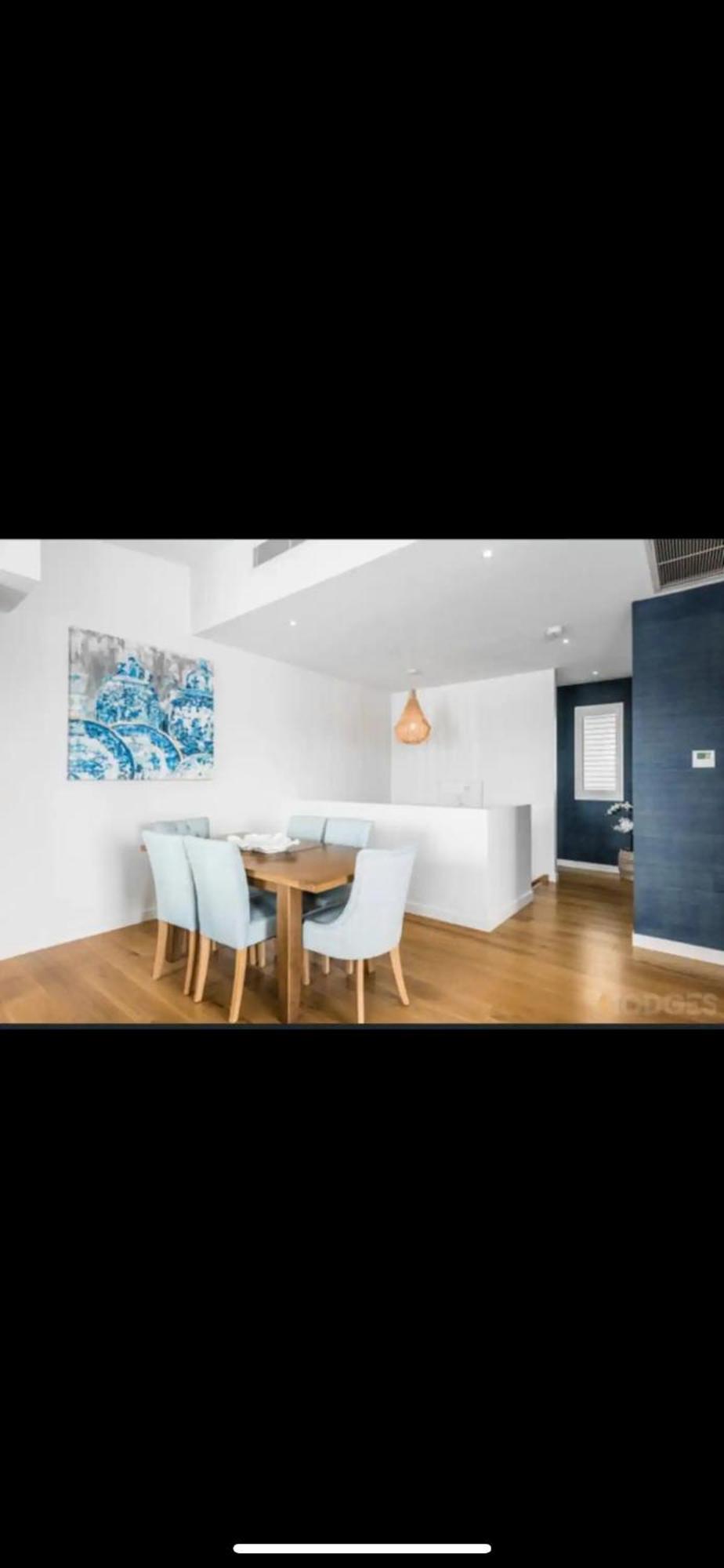 Holiday home 30m To The Chelsea