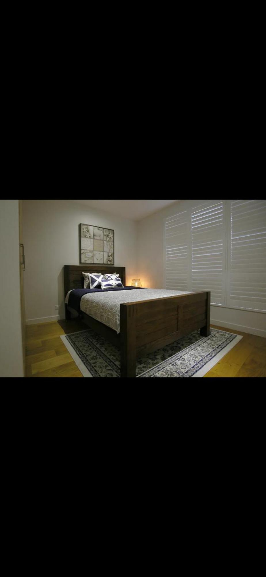 30m To The Holiday home Chelsea